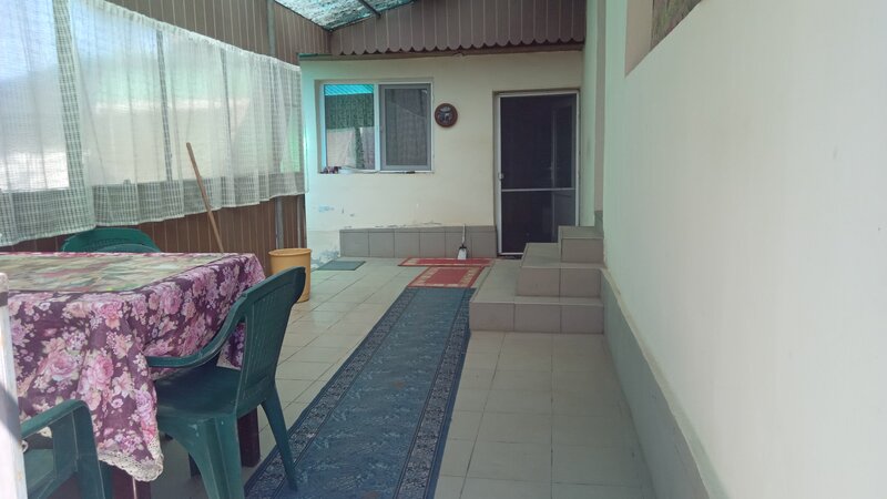 Macea,